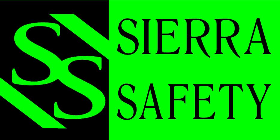 Sierra Safety Company